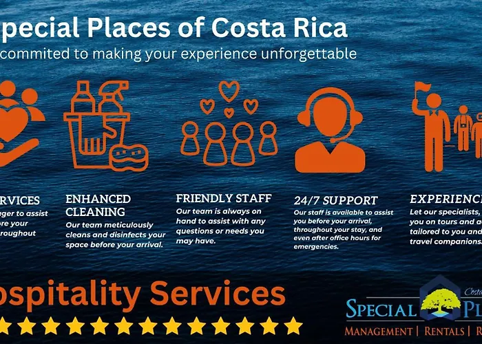 Сasa de vacaciones Nostalgic Retro On Luxurious Lot With A Private Infinity Pool And Ocean Views